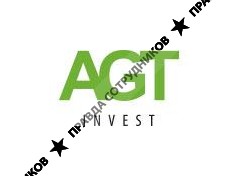 AGT-Invest